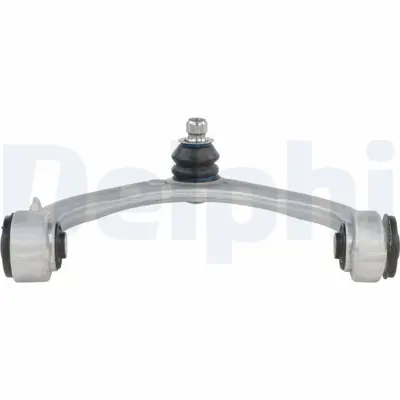 DELPHI TC2328 Alumınyum Salıncak Ust Sol Bmw X5 E70×6 E71 E72 31126863785