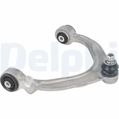 DELPHI TC2329 Alumınyum Salıncak Ust Sağ Bmw  X5 E70  X6 E71 E72 31126863786