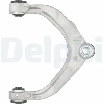 DELPHI TC2329 Alumınyum Salıncak Ust Sağ Bmw  X5 E70  X6 E71 E72 31126863786