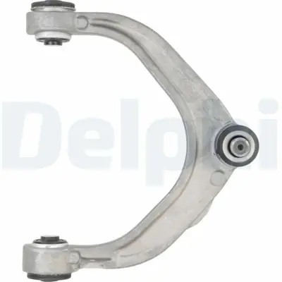 DELPHI TC2329 Alumınyum Salıncak Ust Sağ Bmw  X5 E70  X6 E71 E72 31126863786