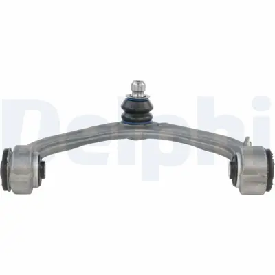 DELPHI TC2329 Alumınyum Salıncak Ust Sağ Bmw  X5 E70  X6 E71 E72 31126863786
