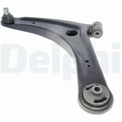 DELPHI TC2344 Alt Salıncak Sol Asx 2010> Lancer 2008> Outlander 2006 2012- 4007-4008-C4 Aırcross 4013A009
