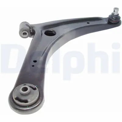 DELPHI TC2345 Alt Salıncak Sağ Asx 2010> Lancer 2008> Outlander 2006 2012- 4007-4008-C4 Aırcross 4013A010