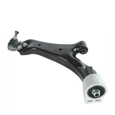 DELPHI TC2346 Salıncak Sol Komple Antara Captıva 06> 4806300