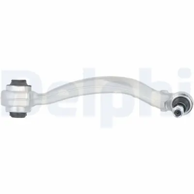 DELPHI TC2358 Alt Salıncak Kolu On  Sağ Mercedes C204 (-) 4-Matıc E 207 Slk 172 01-07> A2043303211, 2113332914, A2033331014, 2043306811, A2113332914, 2043306711, 2043330414, A2043306711, A2043306811, A2043330414