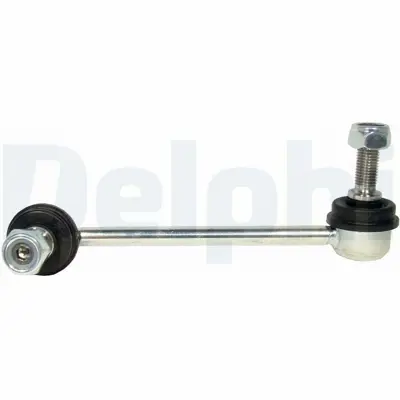 DELPHI TC2371 Z Rot Arka Sol Honda Accord 2008-2012 52325TA0A01