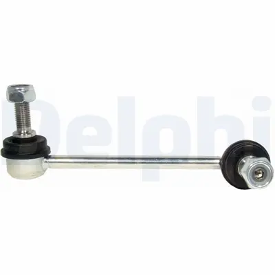 DELPHI TC2372 Z Rot Arka Sağ Honda Accord Cu Cw 07-08> 52320TA0A01