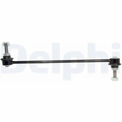 DELPHI TC2373 Z Rotu Arka Dacıa Duster 10 8200814411