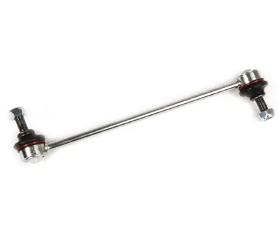 DELPHI TC2374 Stabilizer Z Rotu On Sol - Sağ Honda Civic 06-12 546180009R