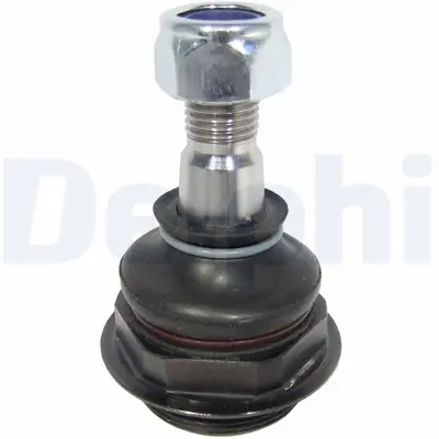 DELPHI TC2375 Rotıl (Sağ - Sol) P307-C4-C4 Pıcasso-Partner Tepee - Berlıng 364053