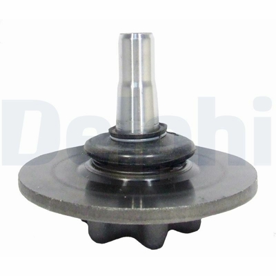 DELPHI TC2376 Amorti·so¨r U¨st Roti·li· Helezon Roti·li· Master 97> 4011000QAA