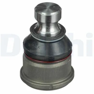 DELPHI TC2377 Rotil Master Iı Movano Ym 06> 4016000Q0B