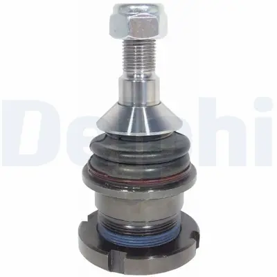 DELPHI TC2379 Rotıl Alt A1643300935