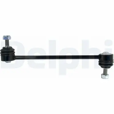 DELPHI TC2393 Askı Rotu Arka Freelander 2 L359 06>14 Range Rover Evoque L538 11>19 LR002876