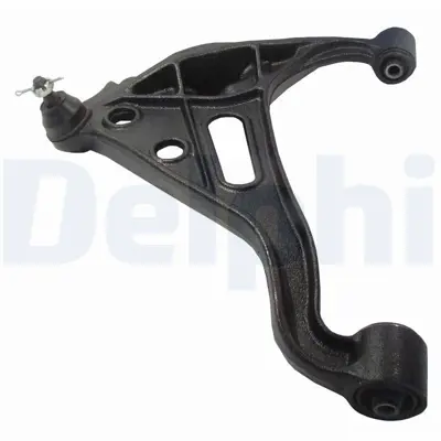 DELPHI TC2394 Alt Salıncak Ön Sol Suzukı Grand Vıtara 1998 > 2005 4520265L01