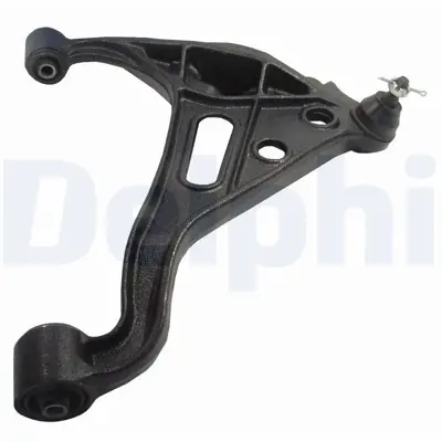 DELPHI TC2395 Alt Salıncak Ön Sağ Suzukı Grand Vıtara 1998 > 2005 4520165L01