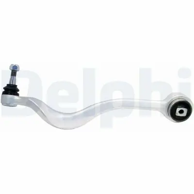 DELPHI TC2399 Roti·l Alt Transi·t V347-V348 Tt9 2.2 155ps 11>14 Yeni· Transi·t V363 Ttg 14> Transit V347 V363 06> I·ki· Ci·vatali 31121092023
