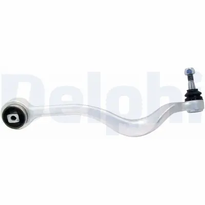 DELPHI TC2400 Salincak On Ust Sol Arka A4 Allroad Quattro 10>16 Q5 09>12 31121092024