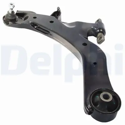 DELPHI TC2402 Alt Salıncak On Sol Hyundaı Elantra 06-2000 > 07-2006 545002D002