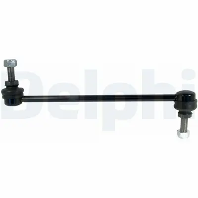 DELPHI TC2404 Z Rot Ön Ns4031 Kadjar 1.2-1.6tce-1.5dcı-1.6dcı 15 Juke F15 10 Pulsar C13 13 Qashqaı J11 13 1.25mm-284mm 54618-CY00A