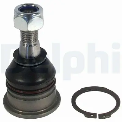 DELPHI TC2405 Rotıl Nıssan Almera Prımera P12 02-> 401602Y000