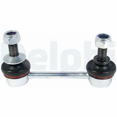 DELPHI TC2409 Askı Rotu Arka Sağ Sol Bmw F10 F12 F13 F06 F01 F02 F03 F04  37106775189