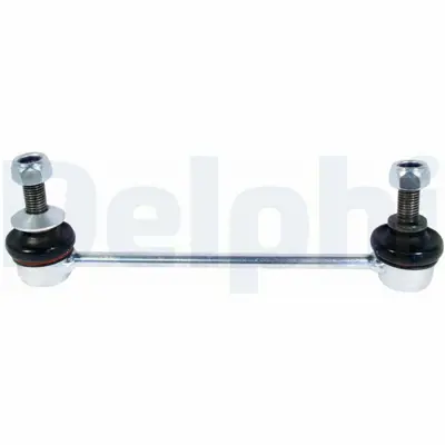 DELPHI TC2410 Z Rot Arka A8 Quattro 04>10 Phaeton 02>16 33556786429