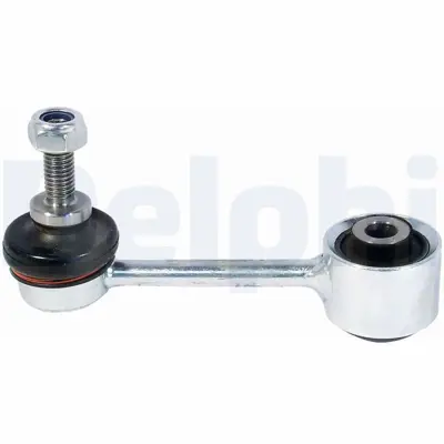 DELPHI TC2414 Stabilizer Z Rotu Arka Master Iıı Movano Lcv 10> Kısa 4419304S1