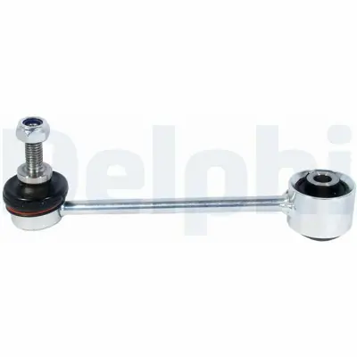 DELPHI TC2415 Stabilizer Z Rotu Arka Master Iıı Movano 10> Uzun 4419304S1