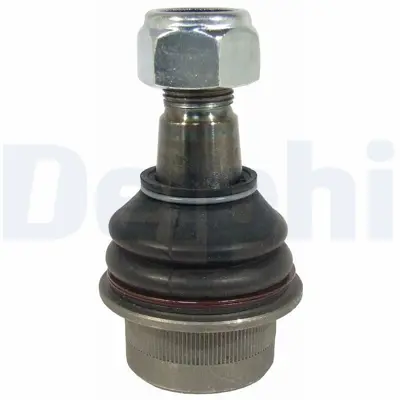 DELPHI TC2424 Rotıl Alt Crafter 06> Sprınter 906 907 910 06>> 9063304107