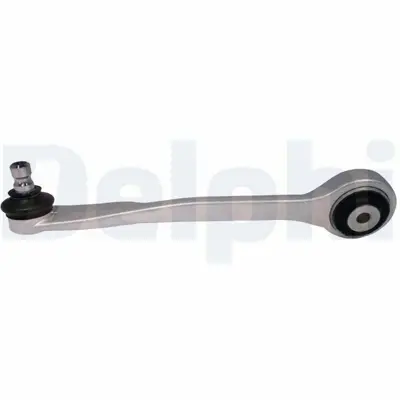 DELPHI TC2450 Salincak Ust Sol Land Rover 3 Vogue L322 02>12 Range Rover Sport I L320 09>13 4GD407505A