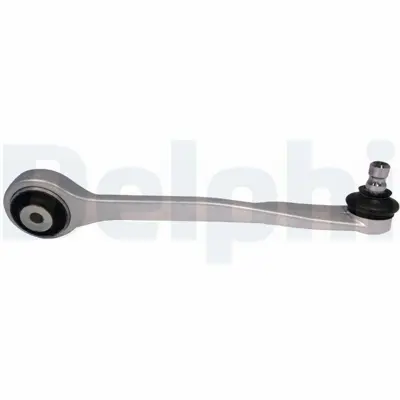 DELPHI TC2451 Salincak Ust Sağ Land Rover 3 Vogue L322 02>12 Range Rover Sport I L320 09>13 4GD407506A