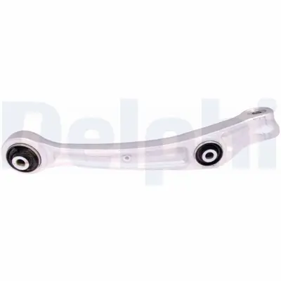 DELPHI TC2453 Alt Salıncak Kolu On Sağ  A4 A4 Allroad A5 A6 A7 Q5 Rs5 S4 S5 06-2007 > 08-2011 8K0407152D