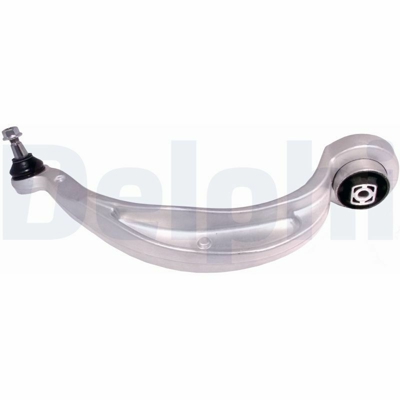DELPHI TC2454 Rotıllı Kol Alt Egrı Sol 8K0407693N