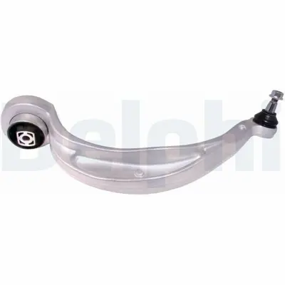 DELPHI TC2455 Rotıllı Kol Alt Egrı Sağ 8K0407694N