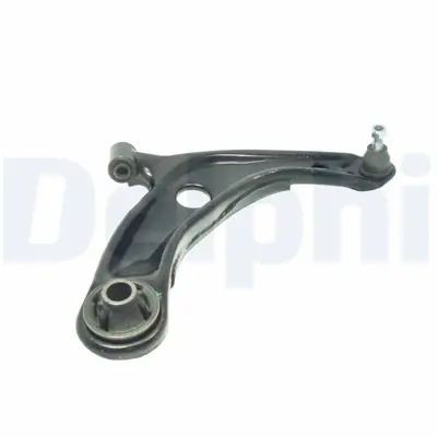 DELPHI TC2464 Salincak On Sağ Ust 4-Matic E-Class W211 03>08 S211 03>09 3520Q2