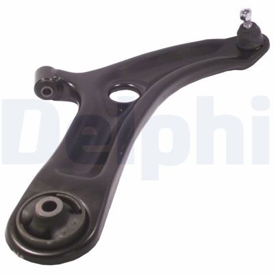 DELPHI TC2470 Sac Salıncak Sağ Rotıllı I 20 2008-2015 ( Pb, Pbt ) 545011J000