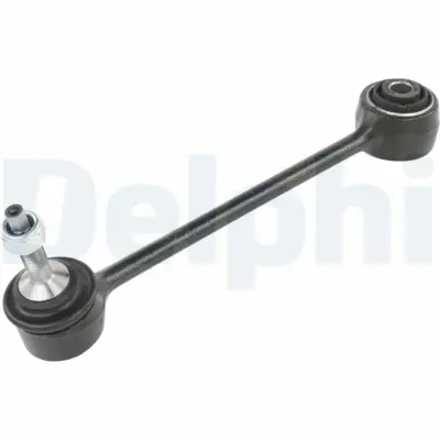 DELPHI TC2475 Alt Rot Duzenegı Arka Sol-Sağ Land Rover Range Rover 03-2002 > 08-2012 RGD500180