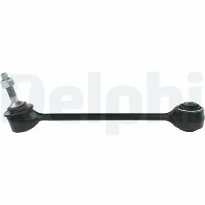 DELPHI TC2475 Alt Rot Duzenegı Arka Sol-Sağ Land Rover Range Rover 03-2002 > 08-2012 RGD500180