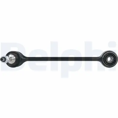 DELPHI TC2475 Alt Rot Duzenegı Arka Sol-Sağ Land Rover Range Rover 03-2002 > 08-2012 RGD500180