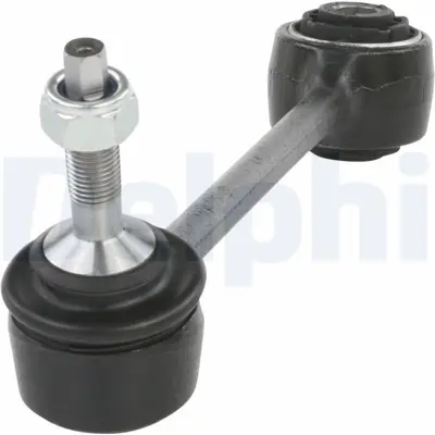 DELPHI TC2475 Alt Rot Duzenegı Arka Sol-Sağ Land Rover Range Rover 03-2002 > 08-2012 RGD500180