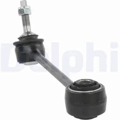DELPHI TC2475 Alt Rot Duzenegı Arka Sol-Sağ Land Rover Range Rover 03-2002 > 08-2012 RGD500180