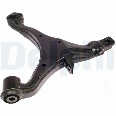 DELPHI TC2489 Alt Salıncak On Sağ  Cr-V 03-2002 > 09-2006 51350SCAS00
