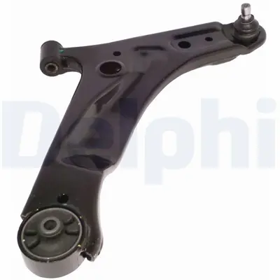 DELPHI TC2495 Alt Salıncak On Sağ Hyundaı I10 01-2008 > 12-2013 545010X200