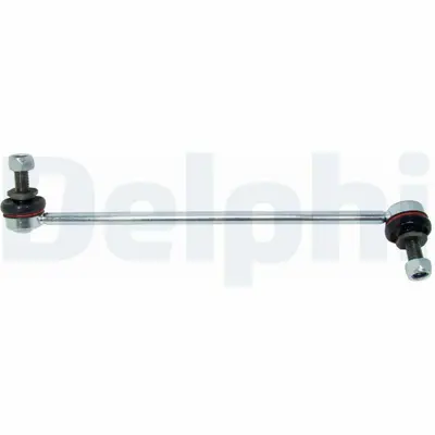 DELPHI TC2513 Askı Rotu On Sağ X218 12>17 C218 11>17 W212 09>15 S212 09>16 2123201289