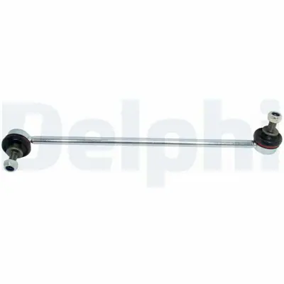 DELPHI TC2515 Askı Rotu On Sol Bmw E84 09>15 E90 E91 E92 E93 05>11 31356768771