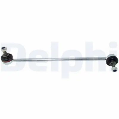 DELPHI TC2516 Askı Rotu On Sağ Bmw E84 09>15 E90 E91 E92 E93 05>11  31356768772