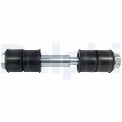 DELPHI TC2517 Z Rot Ön Mıtsubıshı Lancer Vıı 03 MR241349, MR954887