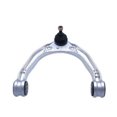 DELPHI TC2529 Salıncak Üst 7L0407021, 7L0407021A, 7L0407021B, 7L0407021BS1, 7L0407021AS1, 7L0407021S1