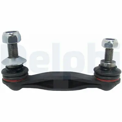 DELPHI TC2535 Askı Rotu Arka Sağ Sol Bmw F10 F12 F13 F06 F01 F02 F03 F04  33556777635